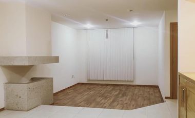 SAN FERMIN CASA EN VENTA, CERCA DE PREPA 5 TOLUCA