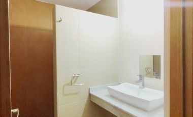 SAN FERMIN CASA EN VENTA, CERCA DE PREPA 5 TOLUCA