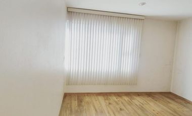 SAN FERMIN CASA EN VENTA, CERCA DE PREPA 5 TOLUCA