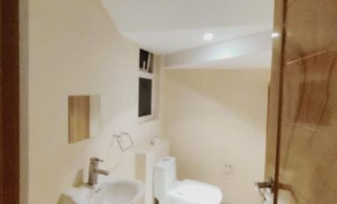 SAN FERMIN CASA EN VENTA, CERCA DE PREPA 5 TOLUCA