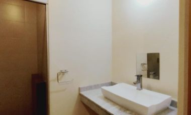 SAN FERMIN CASA EN VENTA, CERCA DE PREPA 5 TOLUCA