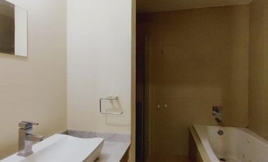 SAN FERMIN CASA EN VENTA, CERCA DE PREPA 5 TOLUCA
