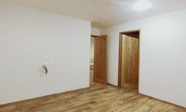 SAN FERMIN CASA EN VENTA, CERCA DE PREPA 5 TOLUCA