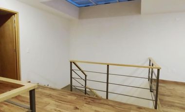 SAN FERMIN CASA EN VENTA, CERCA DE PREPA 5 TOLUCA