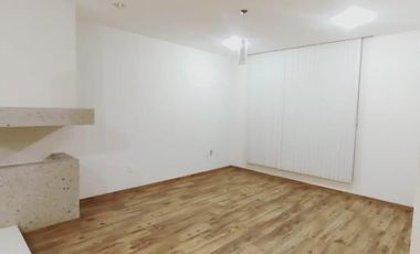SAN FERMIN CASA EN VENTA, CERCA DE PREPA 5 TOLUCA