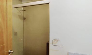 SAN FERMIN CASA EN VENTA, CERCA DE PREPA 5 TOLUCA