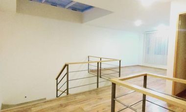 SAN FERMIN CASA EN VENTA, CERCA DE PREPA 5 TOLUCA