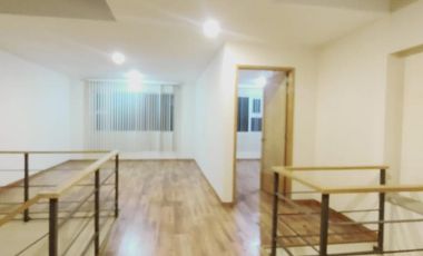SAN FERMIN CASA EN VENTA, CERCA DE PREPA 5 TOLUCA