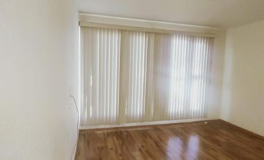 SAN FERMIN CASA EN VENTA, CERCA DE PREPA 5 TOLUCA