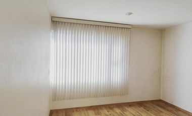 SAN FERMIN CASA EN VENTA, CERCA DE PREPA 5 TOLUCA