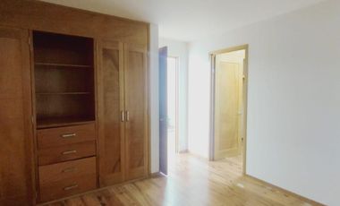 SAN FERMIN CASA EN VENTA, CERCA DE PREPA 5 TOLUCA