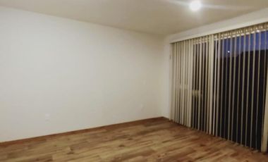 SAN FERMIN CASA EN VENTA, CERCA DE PREPA 5 TOLUCA