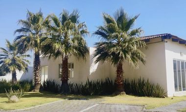 SAN FERMIN CASA EN VENTA, CERCA DE PREPA 5 TOLUCA