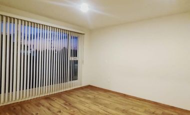 SAN FERMIN CASA EN VENTA, CERCA DE PREPA 5 TOLUCA