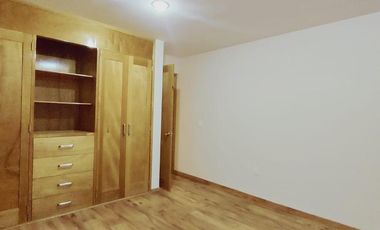 SAN FERMIN CASA EN VENTA, CERCA DE PREPA 5 TOLUCA
