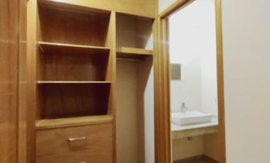 SAN FERMIN CASA EN VENTA, CERCA DE PREPA 5 TOLUCA