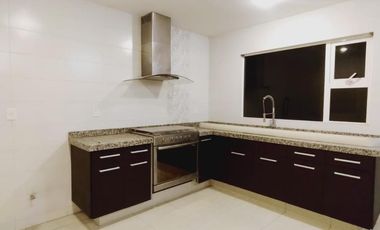 SAN FERMIN CASA EN VENTA, CERCA DE PREPA 5 TOLUCA