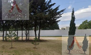 SAN FERMIN CASA EN VENTA, CERCA DE PREPA 5 TOLUCA