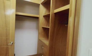SAN FERMIN CASA EN VENTA, CERCA DE PREPA 5 TOLUCA