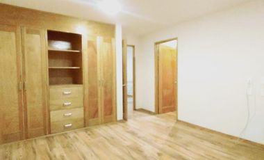 SAN FERMIN CASA EN VENTA, CERCA DE PREPA 5 TOLUCA