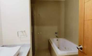 SAN FERMIN CASA EN VENTA, CERCA DE PREPA 5 TOLUCA