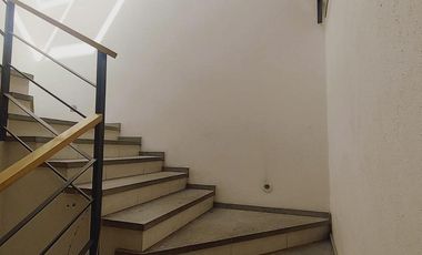 SAN FERMIN CASA EN VENTA, CERCA DE PREPA 5 TOLUCA