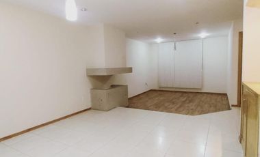 SAN FERMIN CASA EN VENTA, CERCA DE PREPA 5 TOLUCA