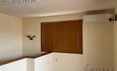 Casa con Jardín en Venta en Col. Tolteca,  Tampico Tamaulipas.