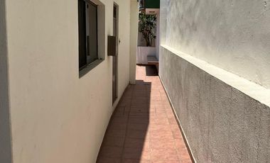 Casa con Jardín en Venta en Col. Tolteca,  Tampico Tamaulipas.