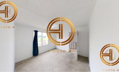 Casa en Venta a 15 min de Plaza Tizara.