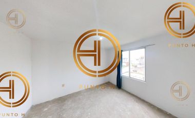 Casa en Venta a 15 min de Plaza Tizara.