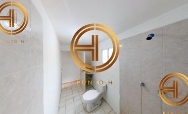 Casa en Venta a 15 min de Plaza Tizara.