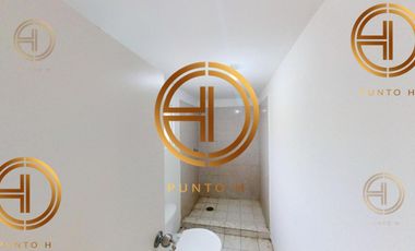 Casa en Venta a 15 min de Plaza Tizara.