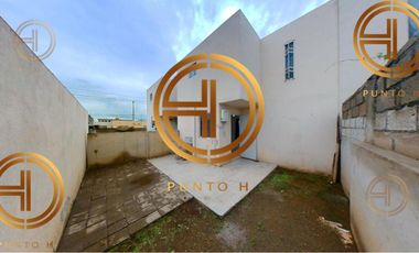 Casa en Venta a 15 min de Plaza Tizara.