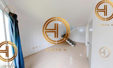 Casa en Venta a 15 min de Plaza Tizara.