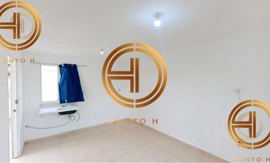 Casa en Venta a 15 min de Plaza Tizara.