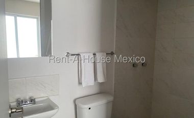 Departamento en Venta en Valle Gomez , Venustiano Carranza JL 25-2947.