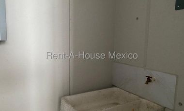 Departamento en Venta en Valle Gomez , Venustiano Carranza JL 25-2947.