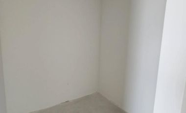 Casa en Fraccionamiento Lomas de Rio Medio