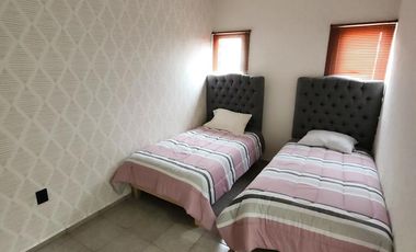 Casa en Fraccionamiento Lomas de Rio Medio