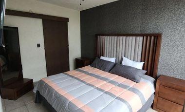 Casa en Fraccionamiento Lomas de Rio Medio