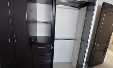 Casa en venta con tres habitaciones y terraza en Miraflores, Tlaxcala