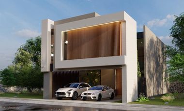 Casa nueva en venta en Fortezza