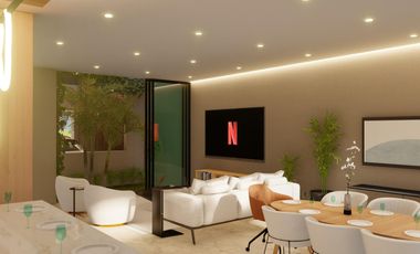 Casa nueva en venta en Fortezza