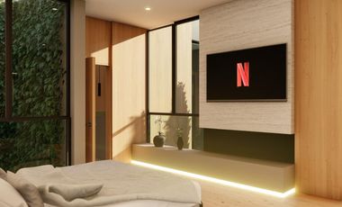 Casa nueva en venta en Fortezza