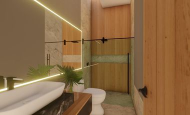 Casa nueva en venta en Fortezza