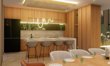 Casa nueva en venta en Fortezza