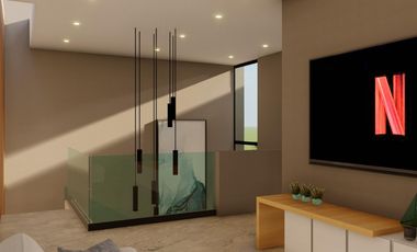 Casa nueva en venta en Fortezza