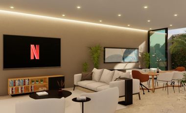 Casa nueva en venta en Fortezza