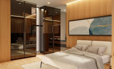 Casa nueva en venta en Fortezza